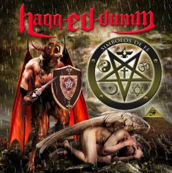 Haqq-Ed-Dumm : Simbolos de Fe